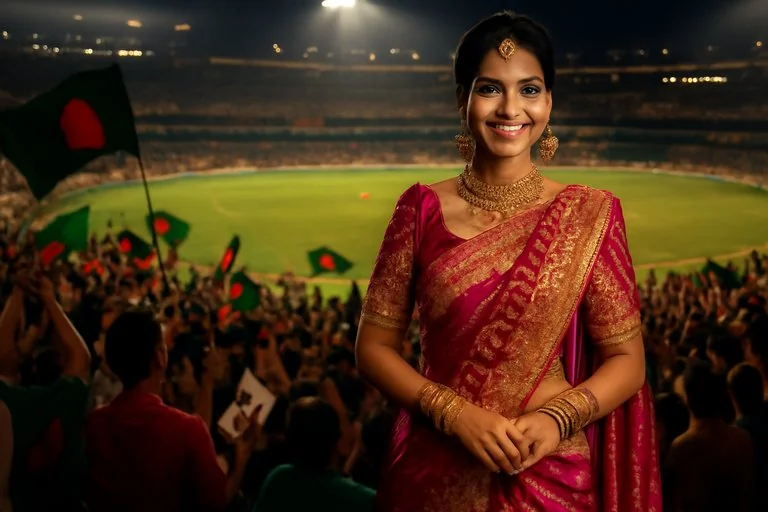 gk44 অপারেশন মনিটরিং প্যানেল